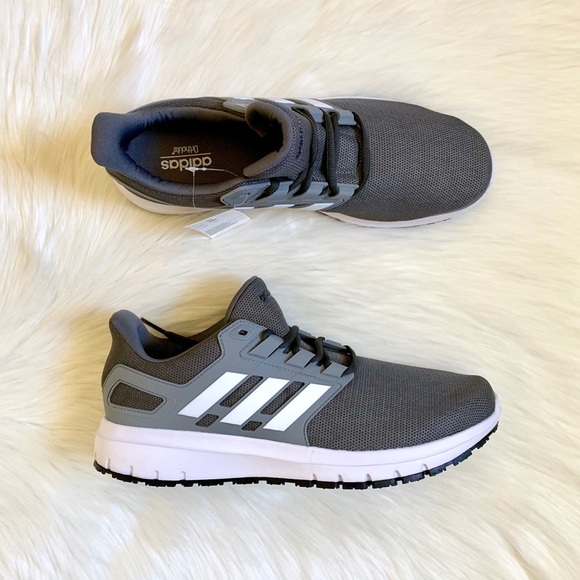 addidas energy cloud 2